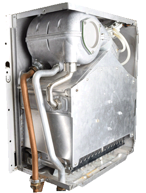 vk.sabre 35he.cnd.pipe.gif